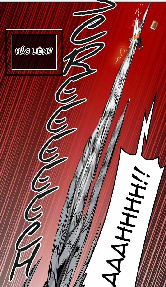 Tòa Tháp Bí Ẩn - Chapter 399 - Trang 86