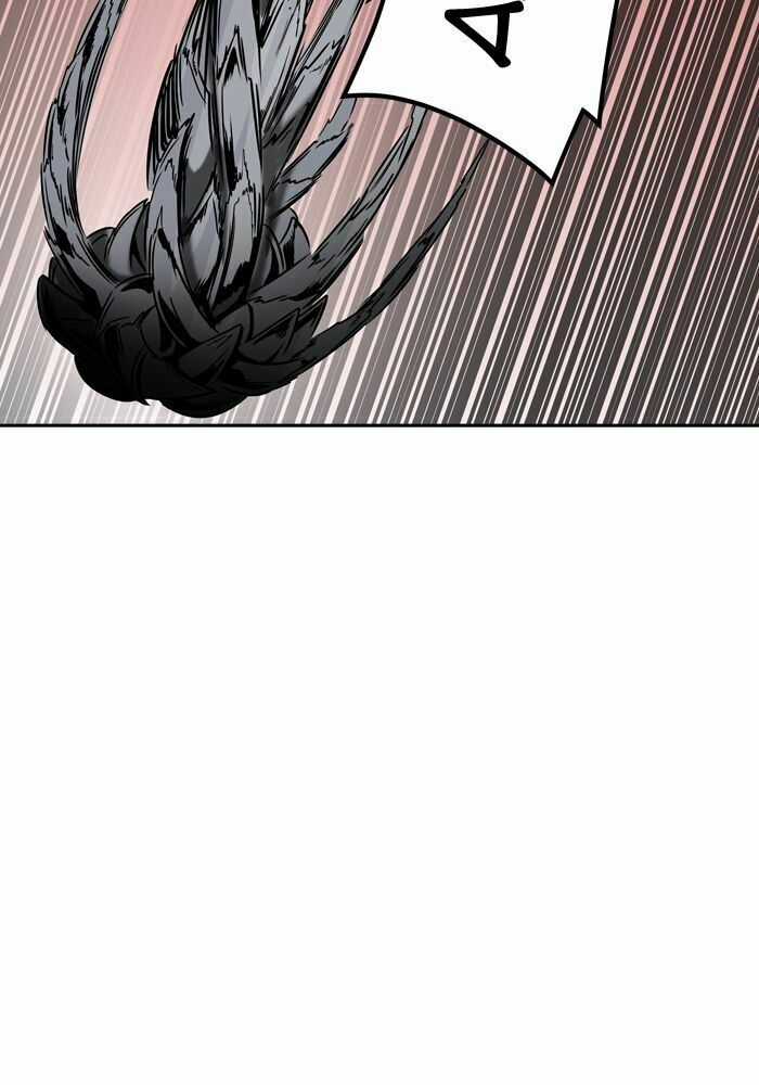 Tòa Tháp Bí Ẩn - Chapter 399 - Trang 87