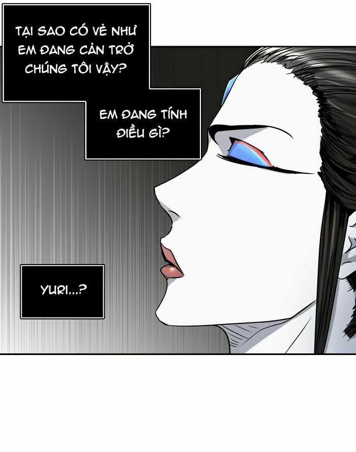 Tòa Tháp Bí Ẩn - Chapter 399 - Trang 90