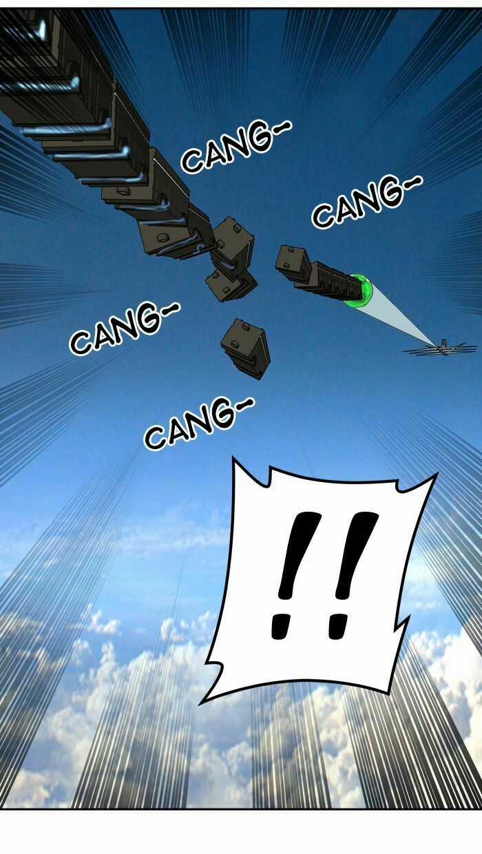 Tòa Tháp Bí Ẩn - Chapter 399 - Trang 94