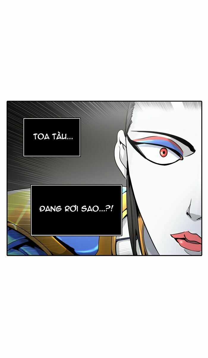 Tòa Tháp Bí Ẩn - Chapter 399 - Trang 97