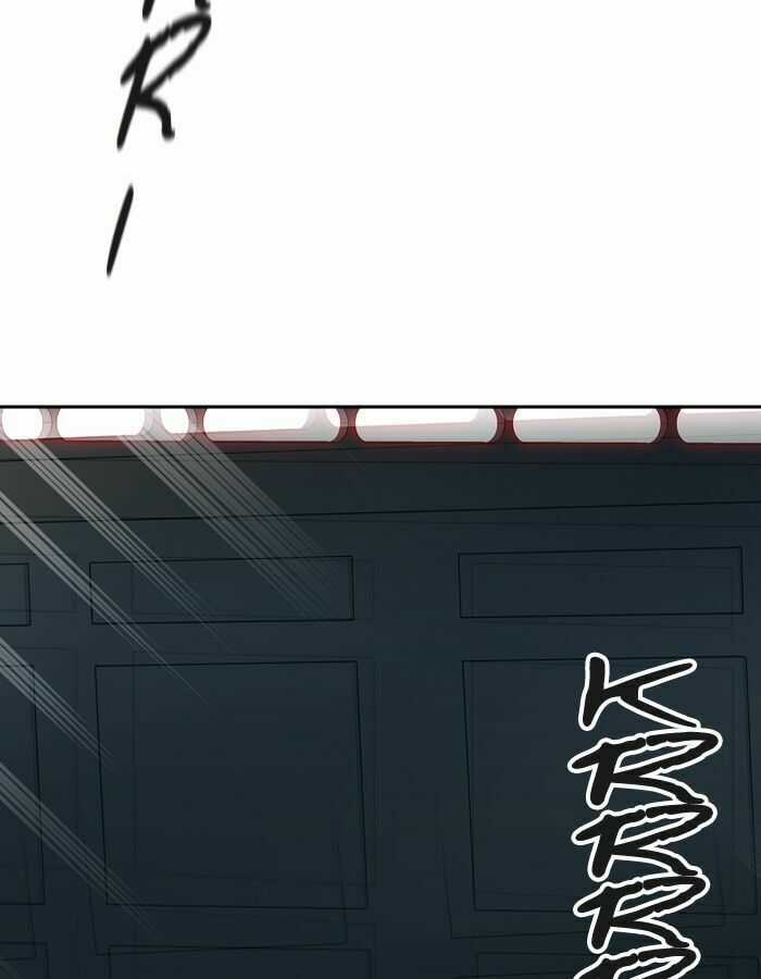 Tòa Tháp Bí Ẩn - Chapter 400 - Trang 11