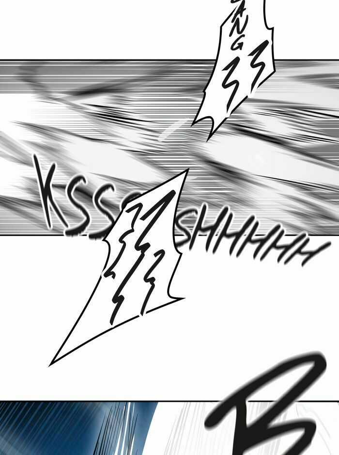 Tòa Tháp Bí Ẩn - Chapter 400 - Trang 101