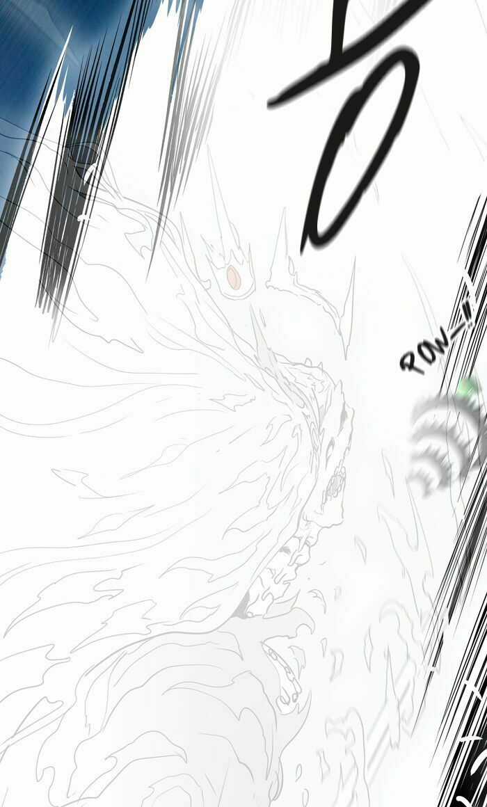 Tòa Tháp Bí Ẩn - Chapter 400 - Trang 102