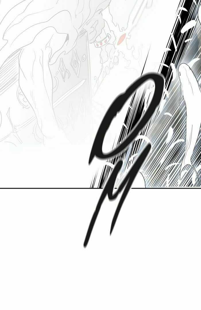 Tòa Tháp Bí Ẩn - Chapter 400 - Trang 103