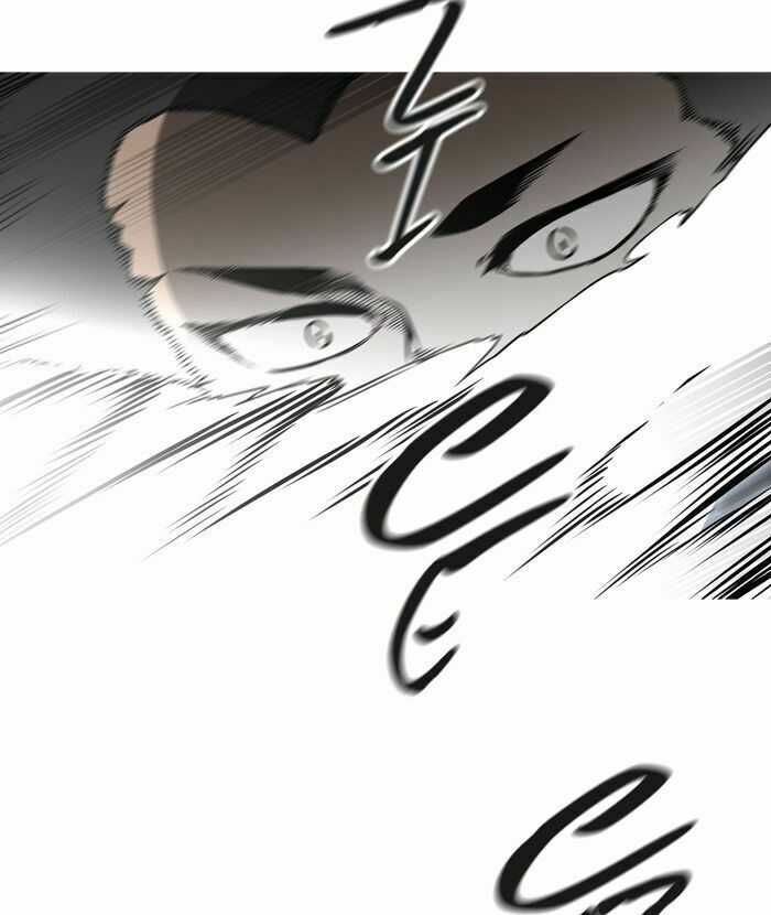 Tòa Tháp Bí Ẩn - Chapter 400 - Trang 110