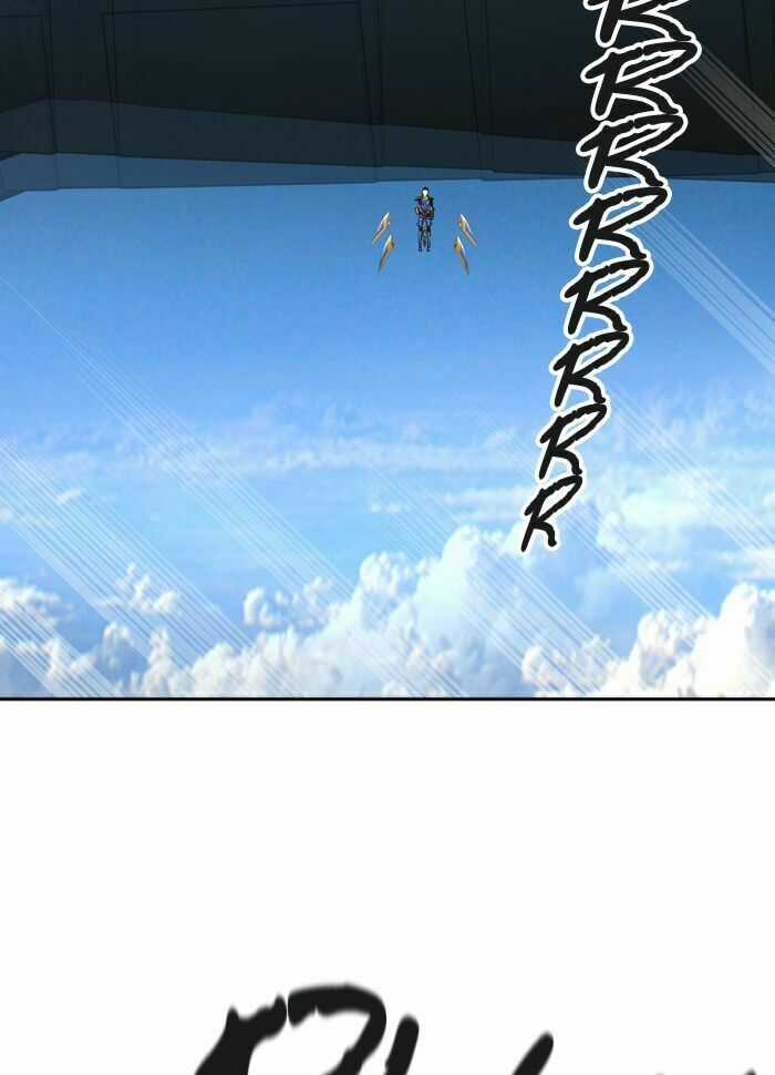 Tòa Tháp Bí Ẩn - Chapter 400 - Trang 12