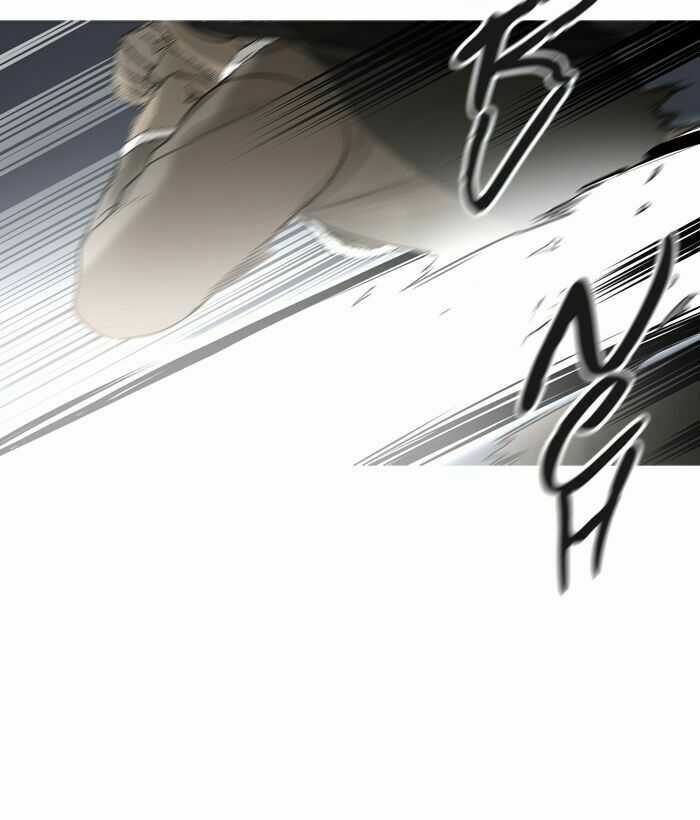 Tòa Tháp Bí Ẩn - Chapter 400 - Trang 111