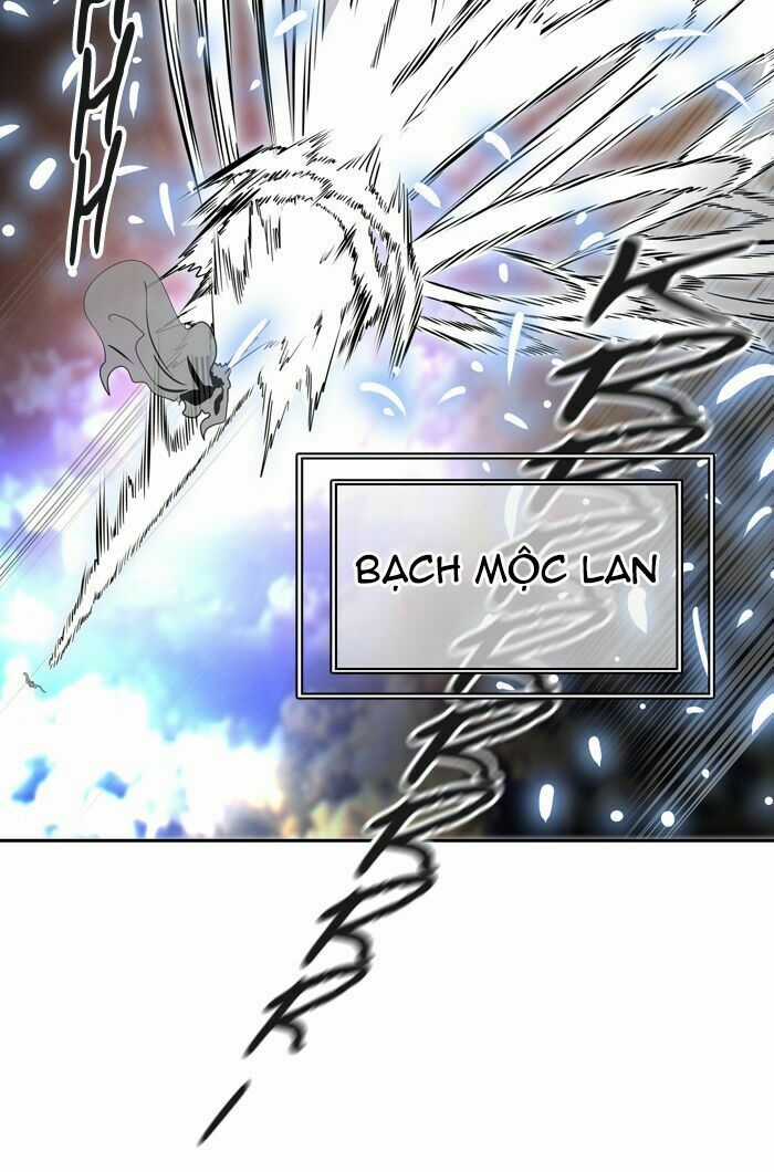 Tòa Tháp Bí Ẩn - Chapter 400 - Trang 113