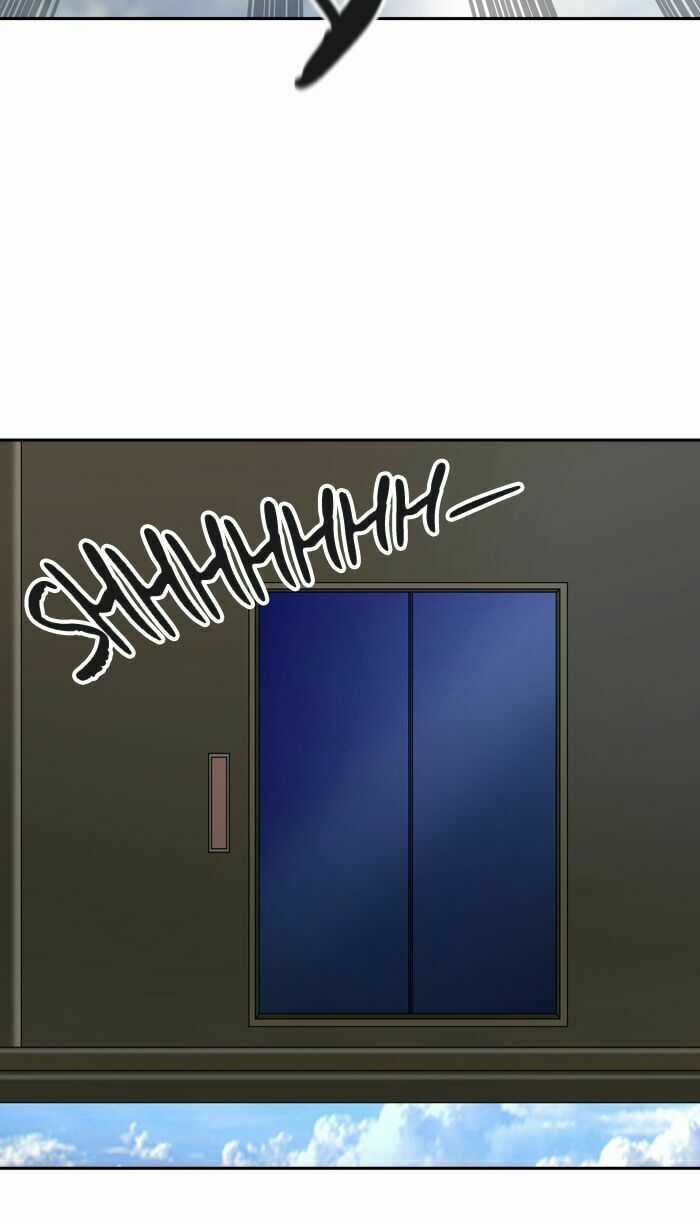 Tòa Tháp Bí Ẩn - Chapter 400 - Trang 14