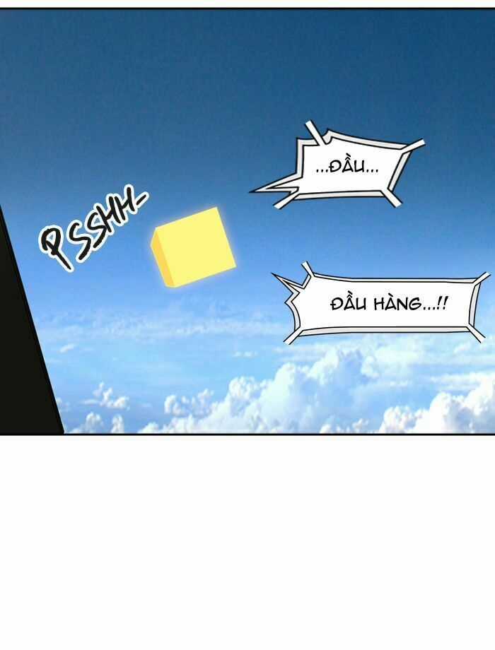 Tòa Tháp Bí Ẩn - Chapter 400 - Trang 19