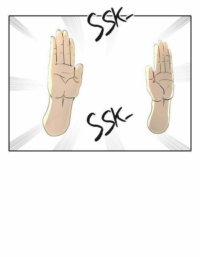 Tòa Tháp Bí Ẩn - Chapter 400 - Trang 20