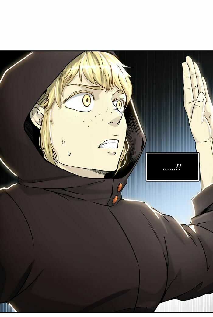 Tòa Tháp Bí Ẩn - Chapter 400 - Trang 22