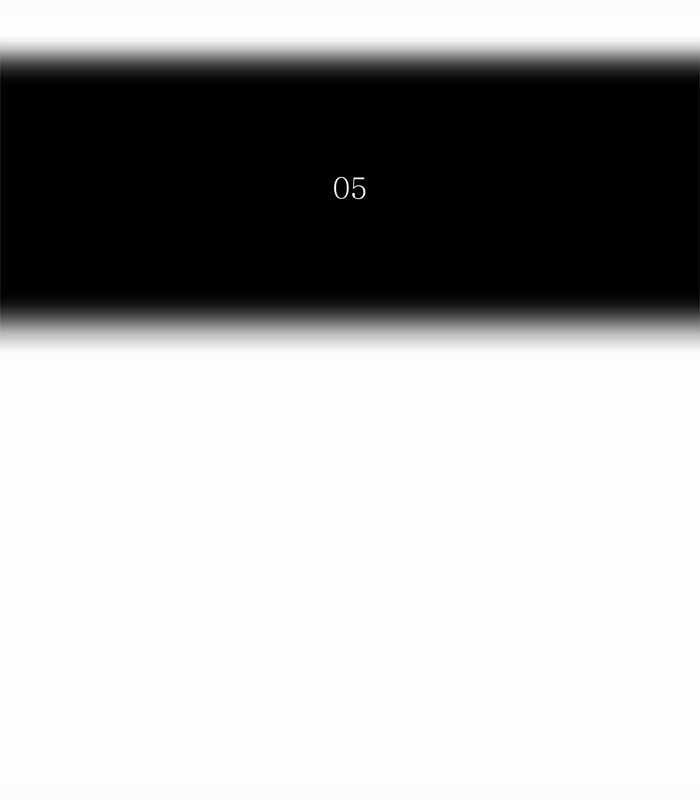 Tòa Tháp Bí Ẩn - Chapter 400 - Trang 25