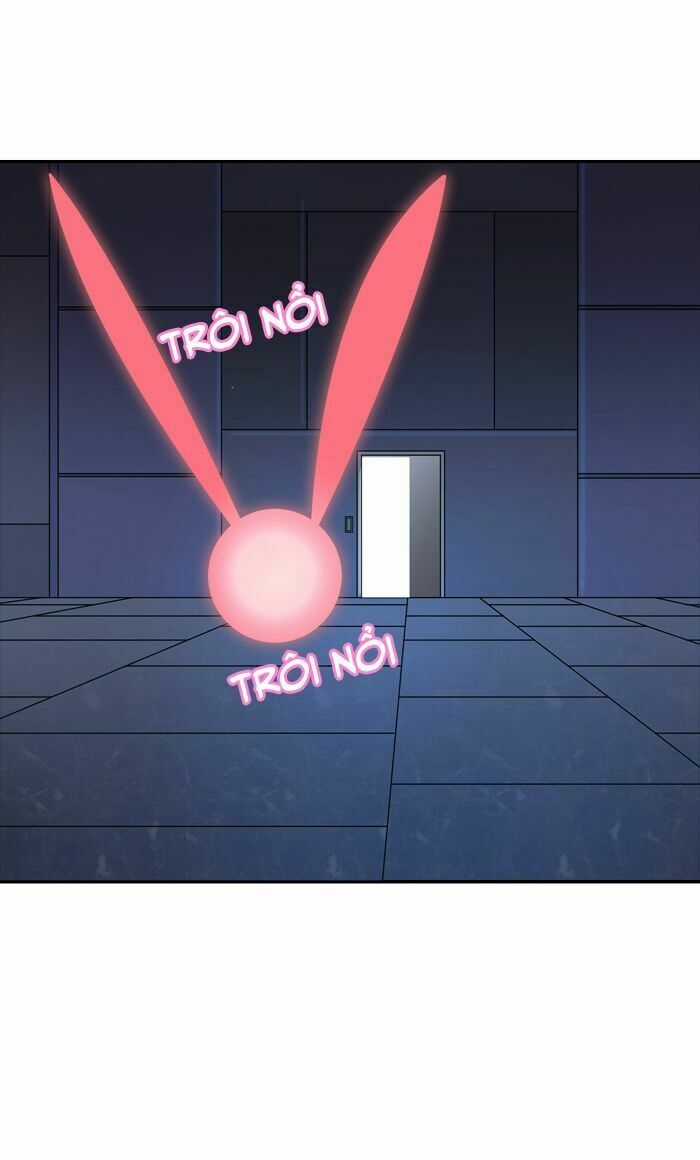 Tòa Tháp Bí Ẩn - Chapter 400 - Trang 27