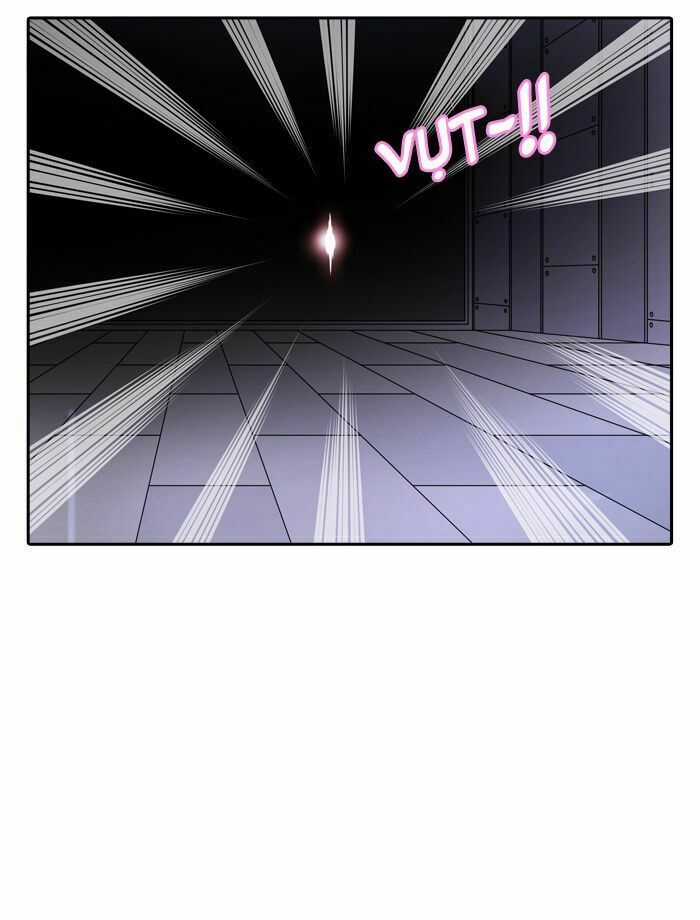 Tòa Tháp Bí Ẩn - Chapter 400 - Trang 29