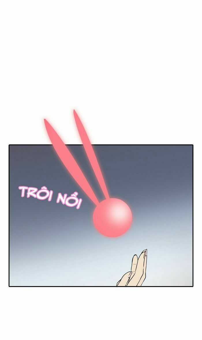 Tòa Tháp Bí Ẩn - Chapter 400 - Trang 31
