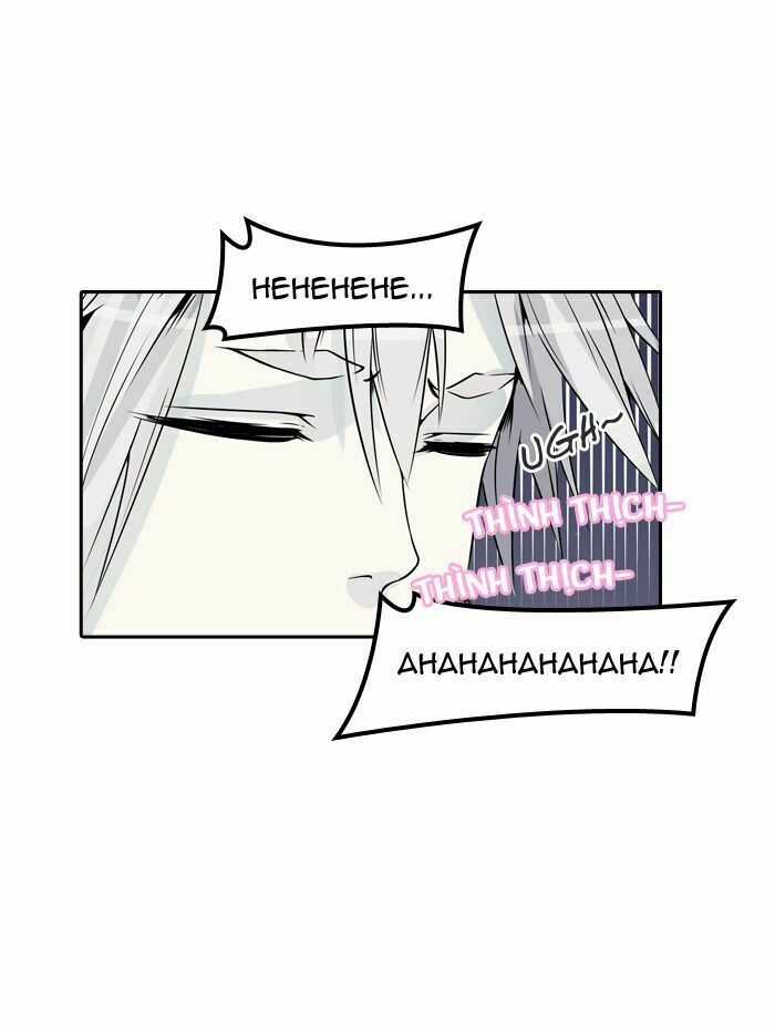 Tòa Tháp Bí Ẩn - Chapter 400 - Trang 39