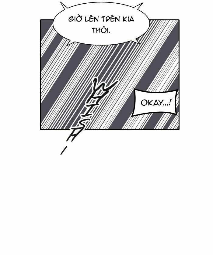 Tòa Tháp Bí Ẩn - Chapter 400 - Trang 48