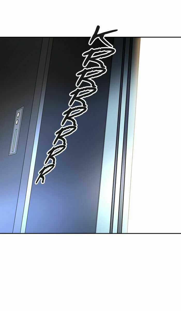 Tòa Tháp Bí Ẩn - Chapter 400 - Trang 52