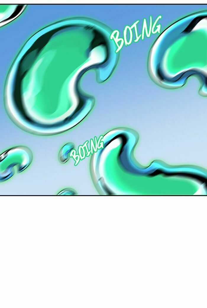 Tòa Tháp Bí Ẩn - Chapter 400 - Trang 62