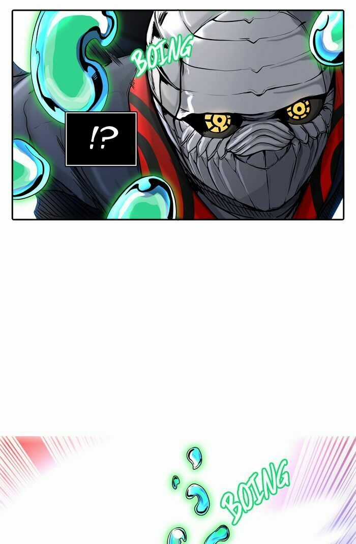 Tòa Tháp Bí Ẩn - Chapter 400 - Trang 63