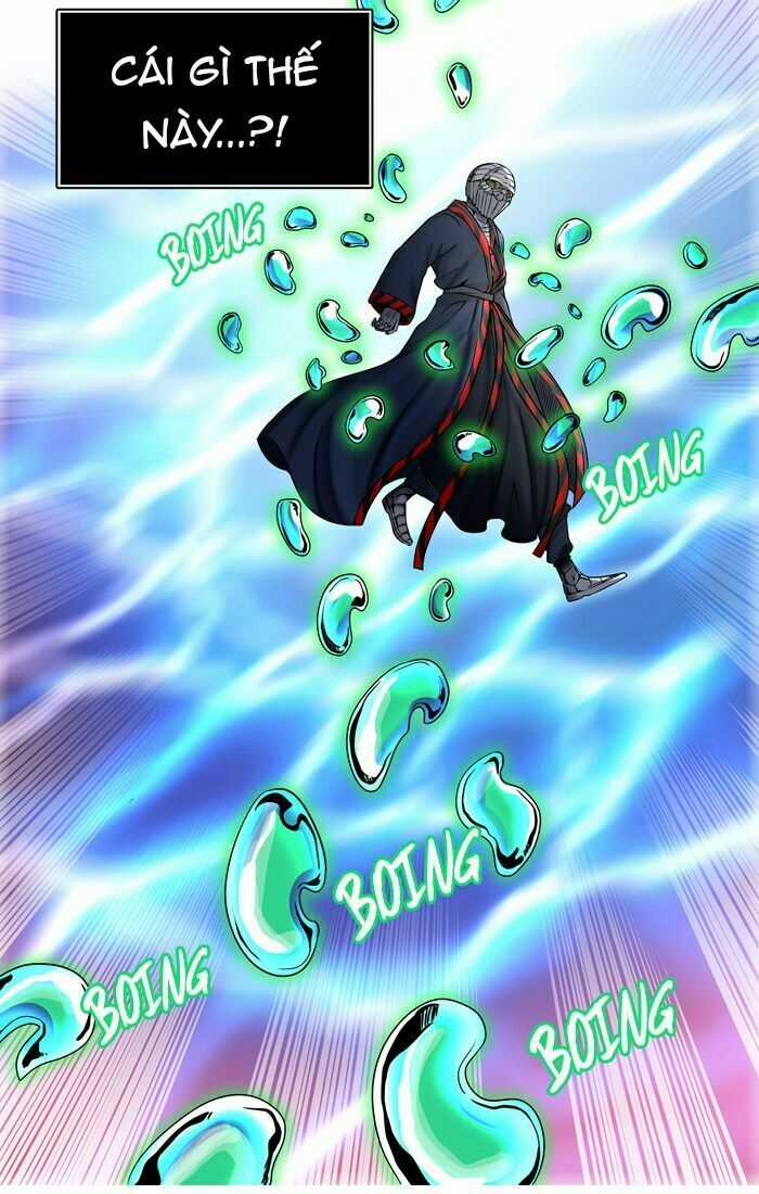 Tòa Tháp Bí Ẩn - Chapter 400 - Trang 64