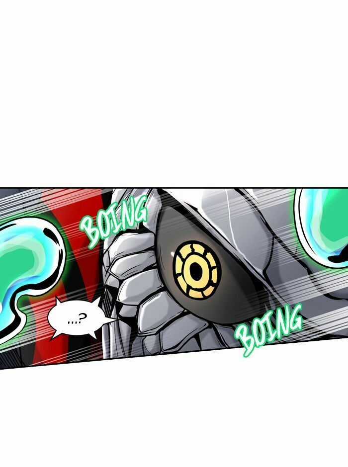 Tòa Tháp Bí Ẩn - Chapter 400 - Trang 65