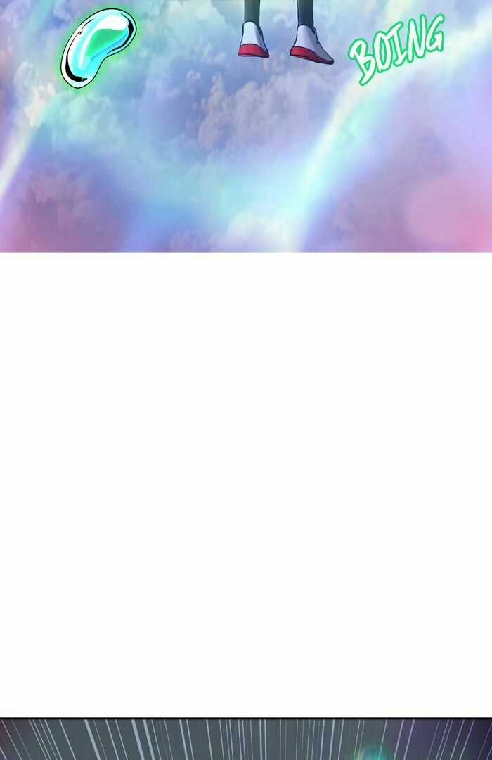 Tòa Tháp Bí Ẩn - Chapter 400 - Trang 68