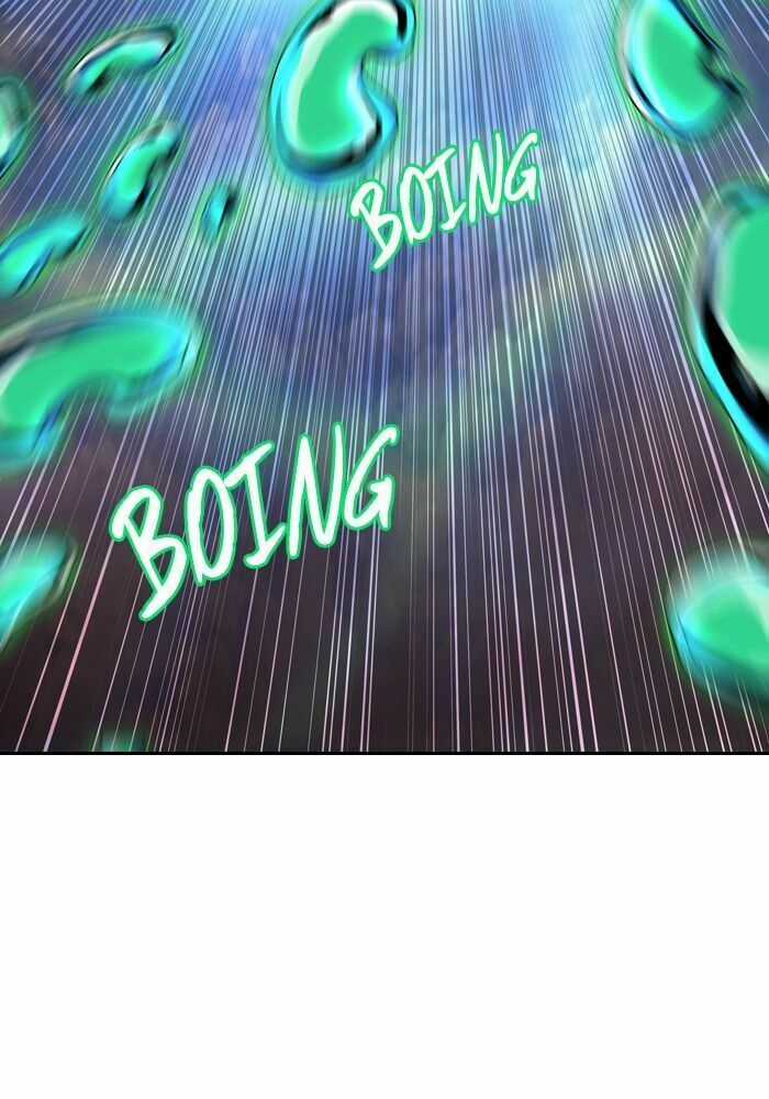 Tòa Tháp Bí Ẩn - Chapter 400 - Trang 70