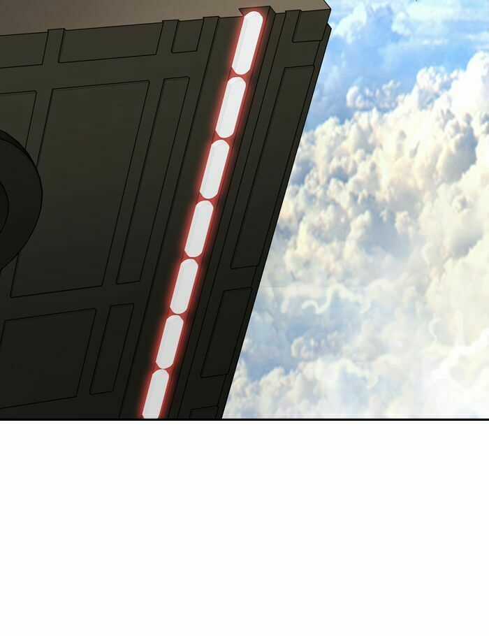 Tòa Tháp Bí Ẩn - Chapter 400 - Trang 8