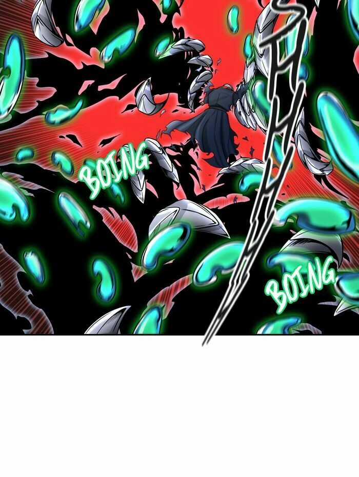 Tòa Tháp Bí Ẩn - Chapter 400 - Trang 75