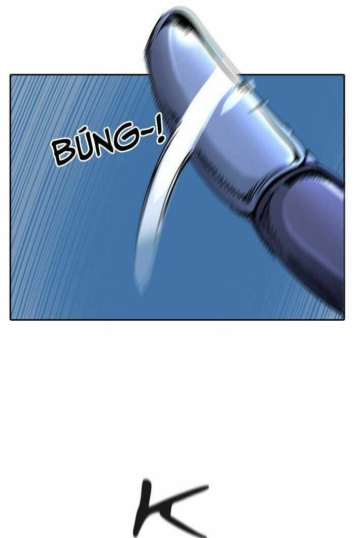 Tòa Tháp Bí Ẩn - Chapter 400 - Trang 9