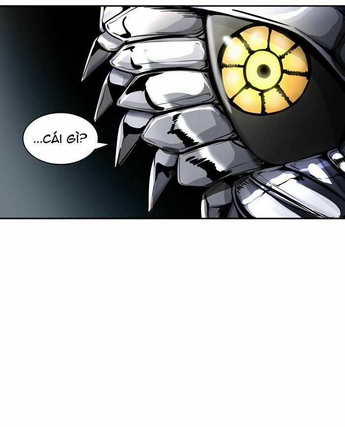 Tòa Tháp Bí Ẩn - Chapter 400 - Trang 81