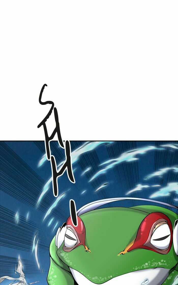 Tòa Tháp Bí Ẩn - Chapter 400 - Trang 86