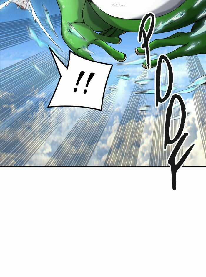 Tòa Tháp Bí Ẩn - Chapter 400 - Trang 87