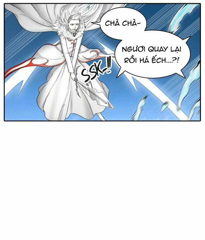 Tòa Tháp Bí Ẩn - Chapter 400 - Trang 88