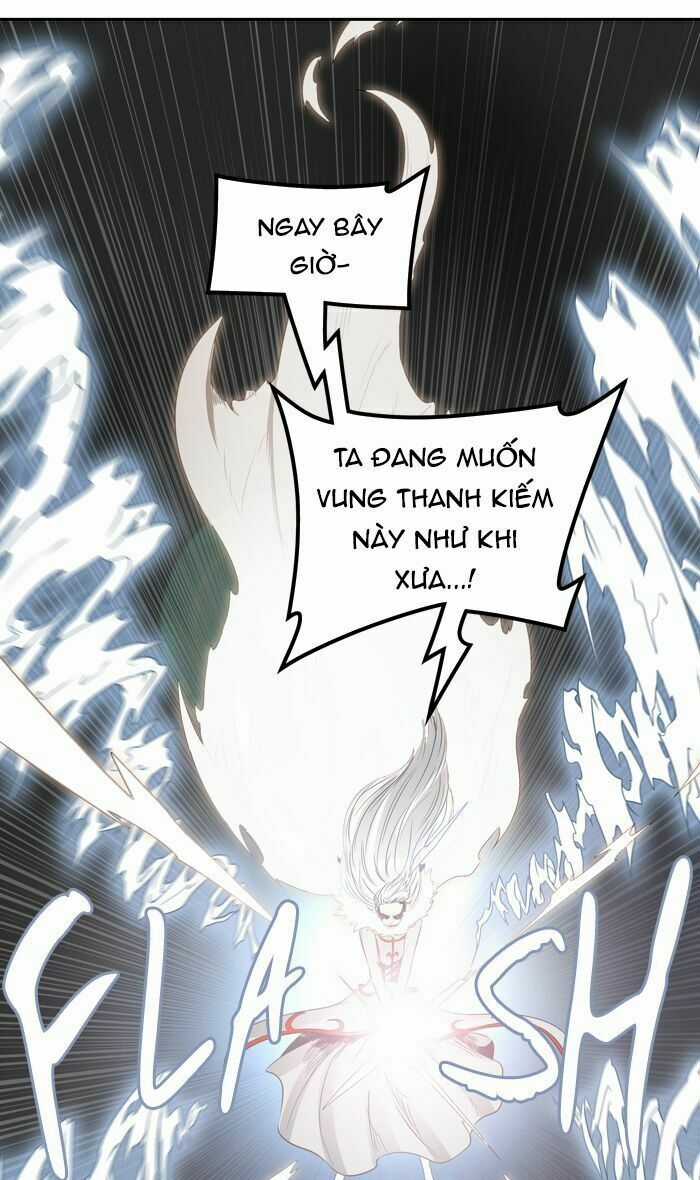 Tòa Tháp Bí Ẩn - Chapter 400 - Trang 90