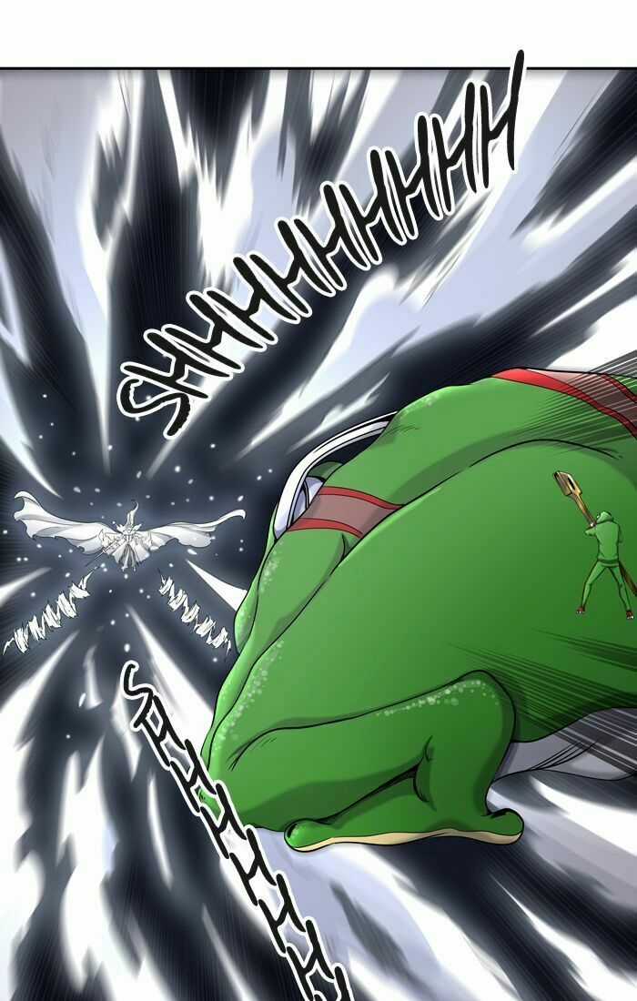 Tòa Tháp Bí Ẩn - Chapter 400 - Trang 94