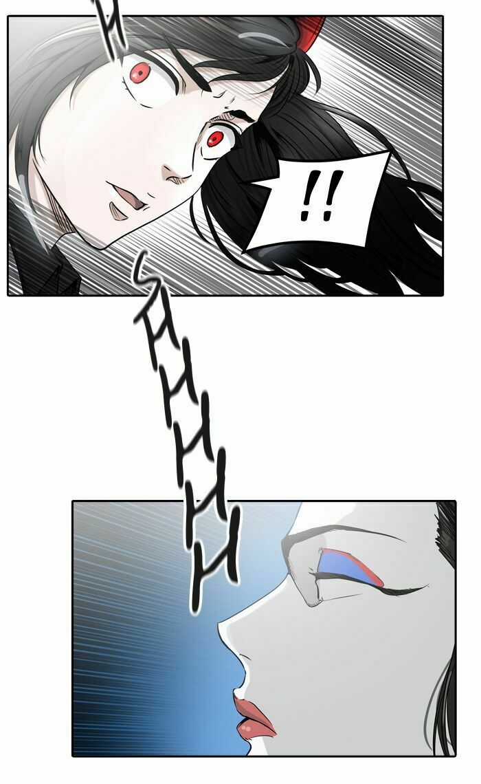 Tòa Tháp Bí Ẩn - Chapter 400 - Trang 99