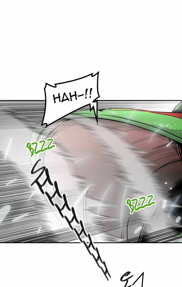 Tòa Tháp Bí Ẩn - Chapter 400 - Trang 100