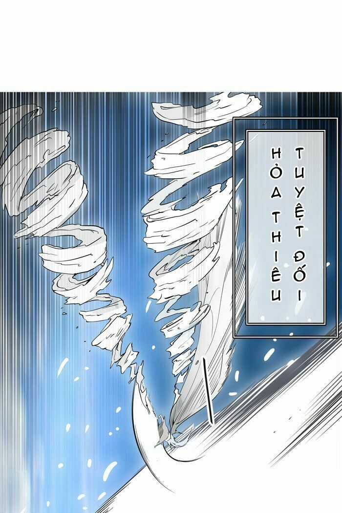 Tòa Tháp Bí Ẩn - Chapter 401 - Trang 2
