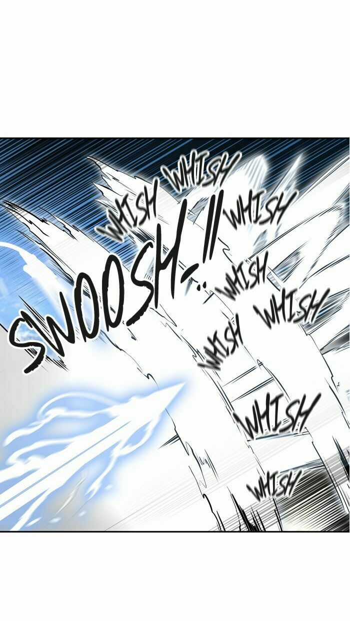 Tòa Tháp Bí Ẩn - Chapter 401 - Trang 11