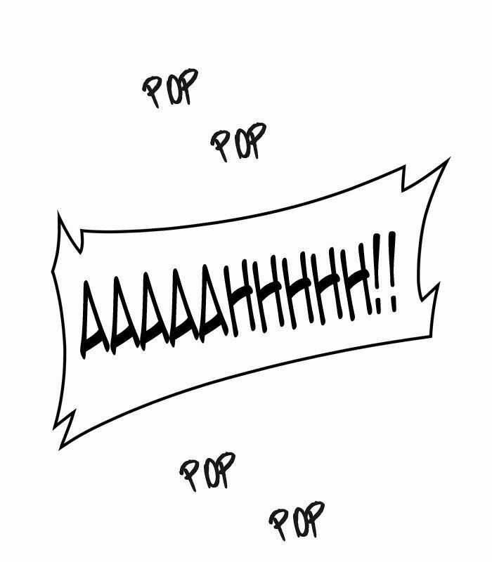 Tòa Tháp Bí Ẩn - Chapter 401 - Trang 107