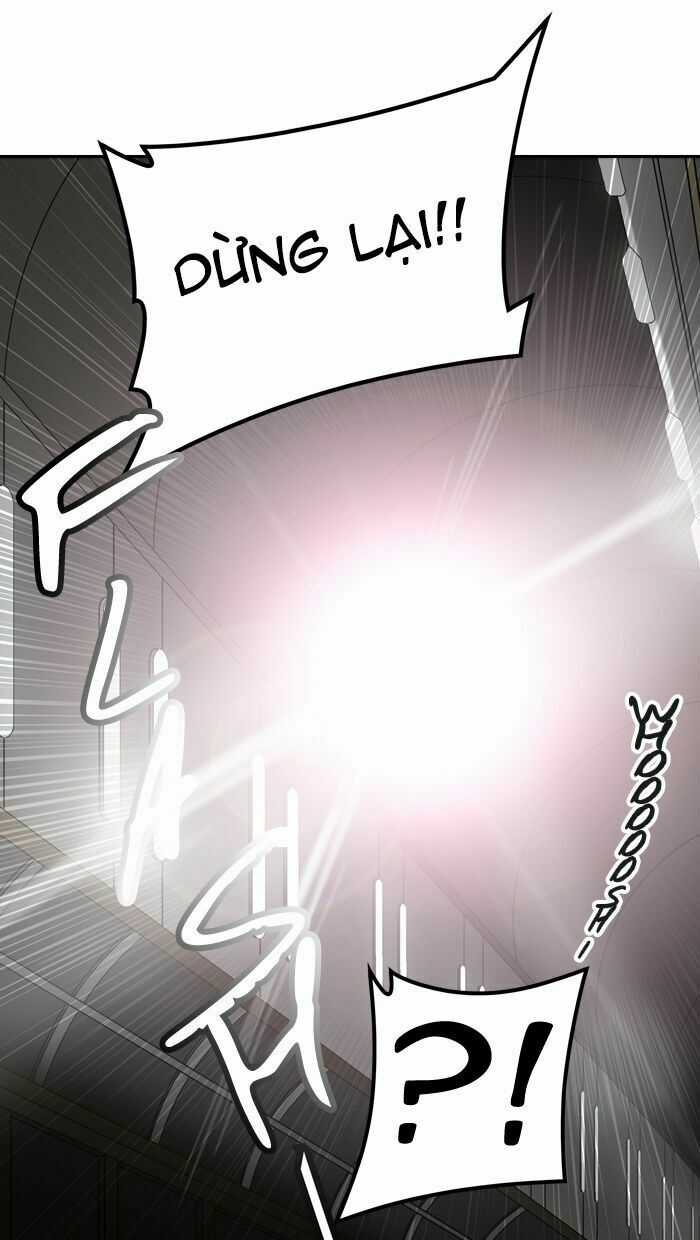 Tòa Tháp Bí Ẩn - Chapter 401 - Trang 112