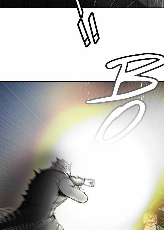 Tòa Tháp Bí Ẩn - Chapter 401 - Trang 113