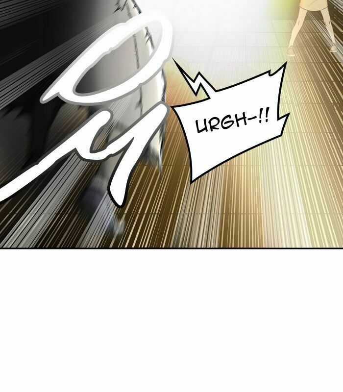 Tòa Tháp Bí Ẩn - Chapter 401 - Trang 114