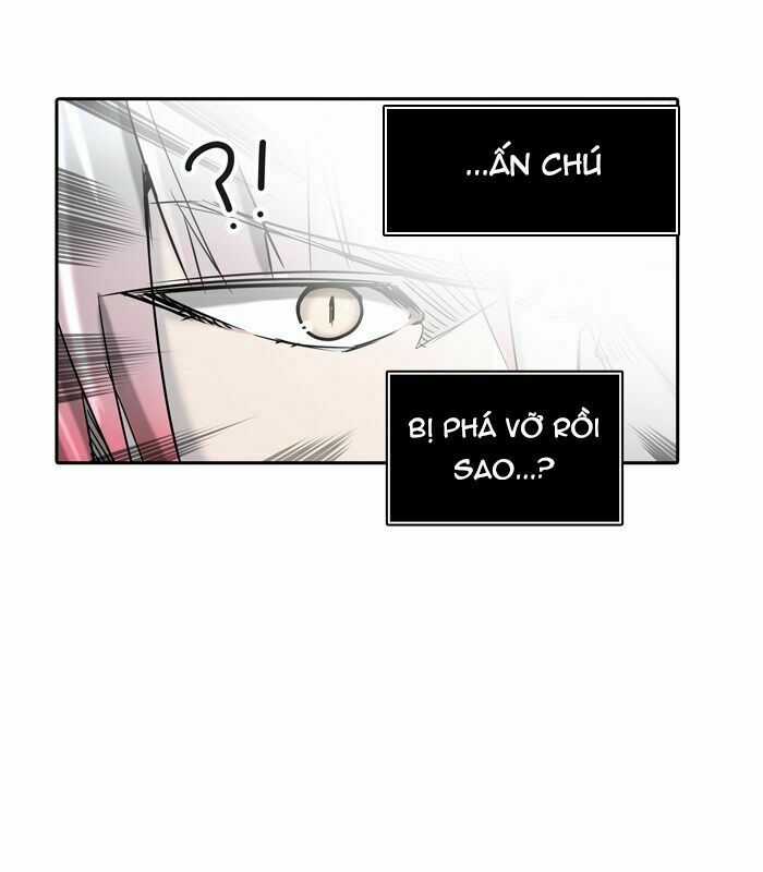 Tòa Tháp Bí Ẩn - Chapter 401 - Trang 116