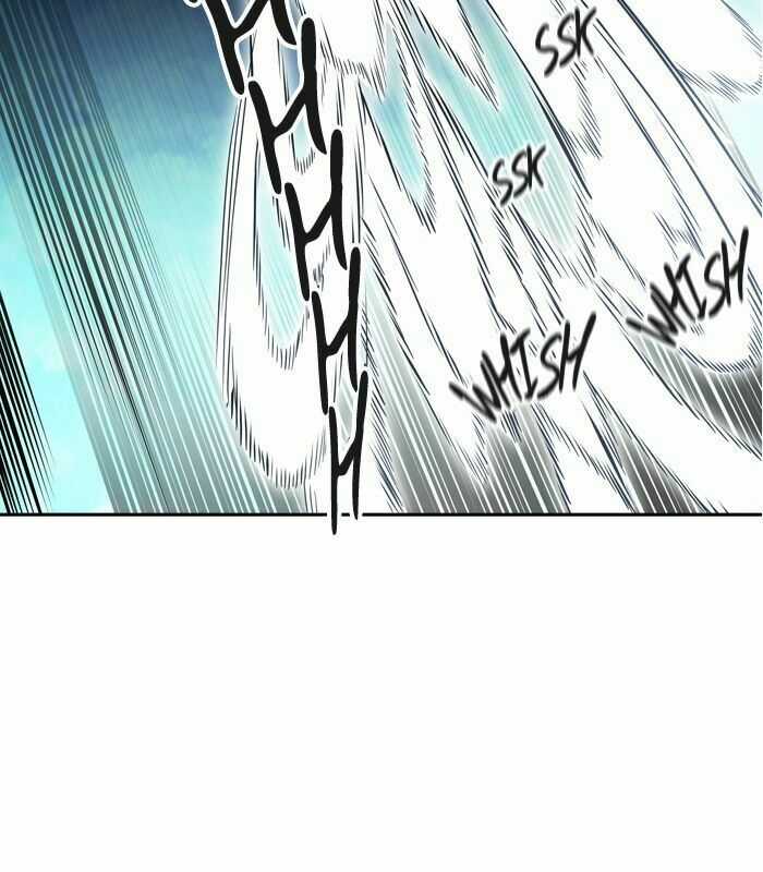 Tòa Tháp Bí Ẩn - Chapter 401 - Trang 13