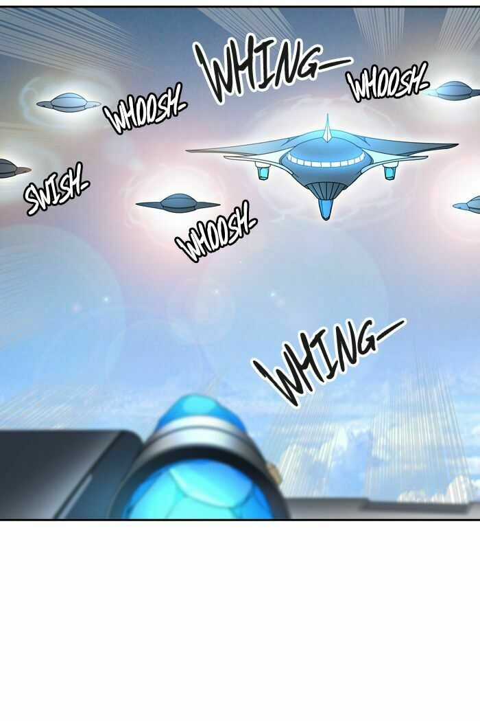 Tòa Tháp Bí Ẩn - Chapter 401 - Trang 125